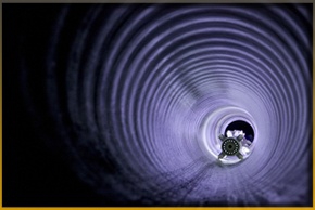 河西UVCIPP紫外光固化修复工艺特点和施工工艺